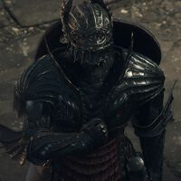 ¿Se puede crear una nueva partida en Dragon's Dogma 2? Te enseñamos cómo puedes borrar tu partida