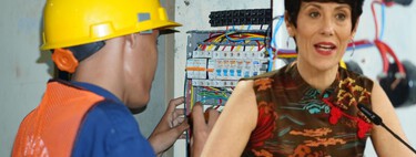 Si has hecho prácticas antes de 2011 o un doctorado en España, es posible que puedas cotizar 5 años menos a la Seguridad Social