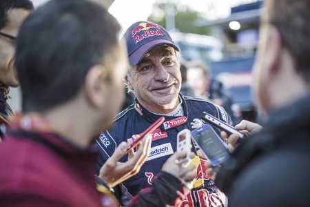 sainz-dakar-2018