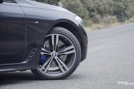 Bmw Serie 6 Gt 2018 005