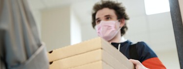 Trabajo sancionará de primera mano a las empresas que contraten a falsos autónomos gracias a la Ley de Empleo 