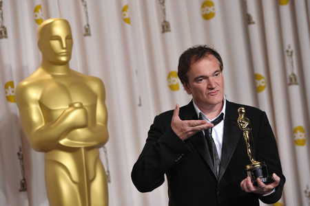 oscars 