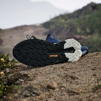 Adidas liquida a mitad de precio las zapatillas de trail running favoritas de los senderistas por agarre y comodidad