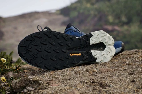 Trailmaker 2 Azul Ih6348 Hm4