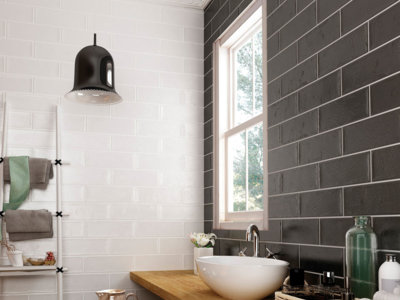 ¿No te gusta tu baño? 7 ideas geniales para transformarlo 