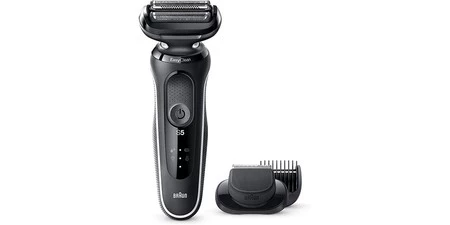 Braun Series 5 50 W1500s