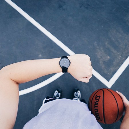Los wearables y la pérdida de peso: ¿qué hay de cierto en esta relación?