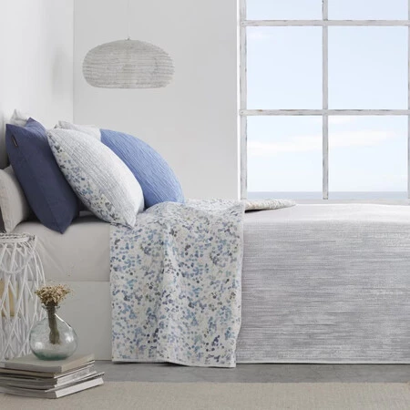 Colcha Bouti Manterol