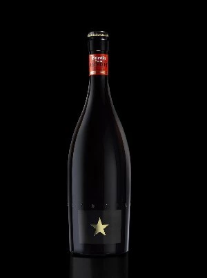 Una alternativa al vino, la cerverza Inedit