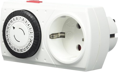 termo