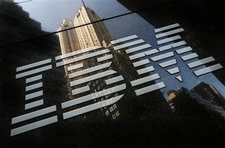 IBM nos da pistas sobre las innovaciones en los próximos 10 años