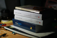 El IVA: ¿crédito concursal o crédito contra la masa?