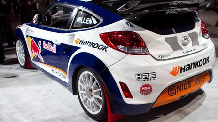 xlarge_hyundai_veloster_rally_car_04.jpg