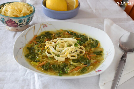 Sopajulianatallarineshuevo