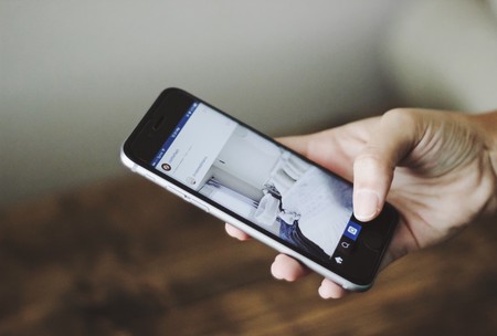 Cómo evitar que Instagram para iPhone muestre la última conexión y más opciones de privacidad que puedes usar