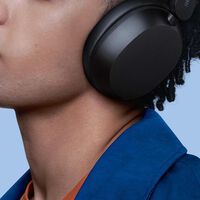 Echábamos de menos este diseño en los auriculares Xiaomi: vuelve lo 'retro' con los Headphones Neo de REDMI
