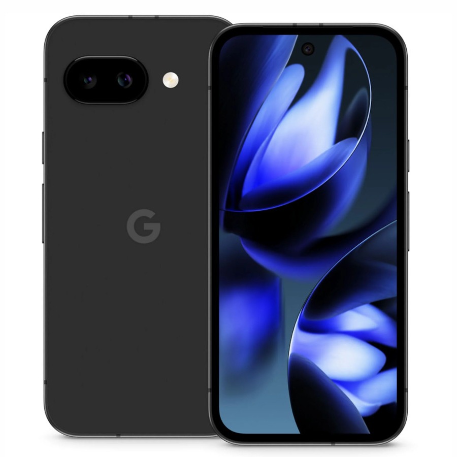 Google Pixel 9a (128 GB)