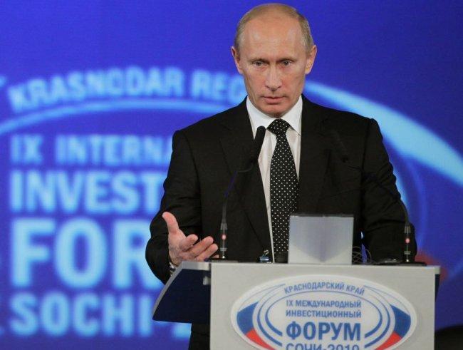 putin-gp-rusia.jpg