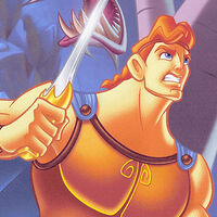 Malas noticias si querías hacerte con alguno de estos juegos clásicos de Disney. La compañía del ratón los ha retirado de golpe y sin aviso de Steam