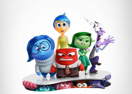 nuevo-cartel-del-reves