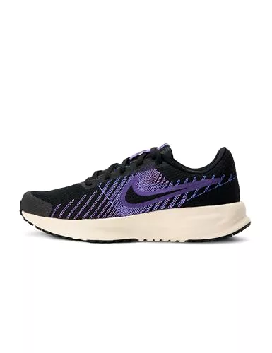 Nike W Nike Run Defy Running Shoes