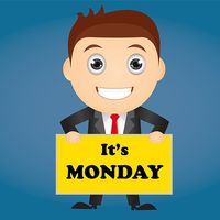 Cuando no sientes pasión por tu trabajo 