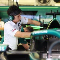 Confirmado: Fernando Alonso no va a acabar la primera carrera de F1. Honda va a Australia casi sin repuestos y su plan es retirarse 