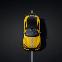 El chollo de la semana: dos coches eléctricos de colección y el segundo casi gratis si te das prisa