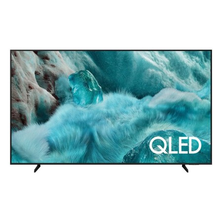 QLED