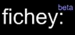 Fichey
