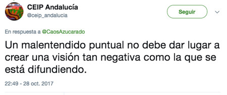 excursión-Corte-Ingles