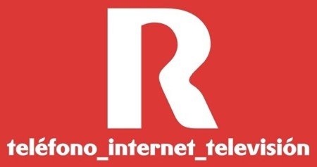 mobilR también se apunta a la venta de tablets, con y sin smartphone y a plazos