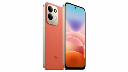 Xiaomi Redmi Note 17 5g Xiaomi