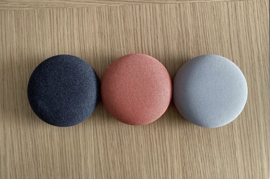 Mi altavoz de Google dejó de entenderme: así lo solucioné y volvió a la normalidad