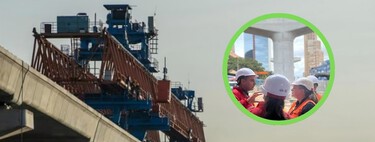 Avanzan las obras de Metro de Bogotá y este es el nuevo sector de la ciudad que se verá afectado por su construcción 