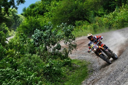 Viladoms Etapa3 Dakar2016