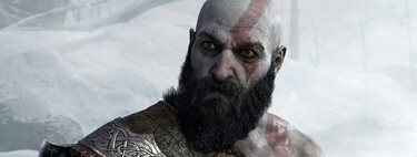 Tú también habrás pensado que todos los títulos de PlayStation se podrán jugar en PC, pero Sony admite que es cauta con algunos de sus juegos 