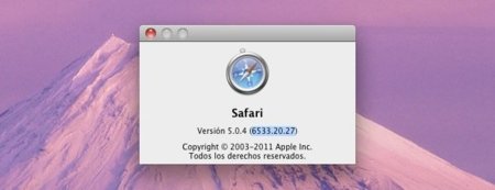 keywurl-safari-version.jpg