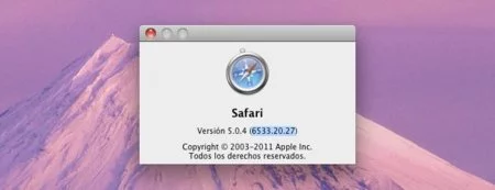 keywurl-safari-version.jpg