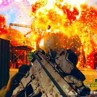 Juego de disparos con gráficos impresionantes que rompió récords en 2025: gratis por tiempo limitado en PS5, Xbox Series y PC