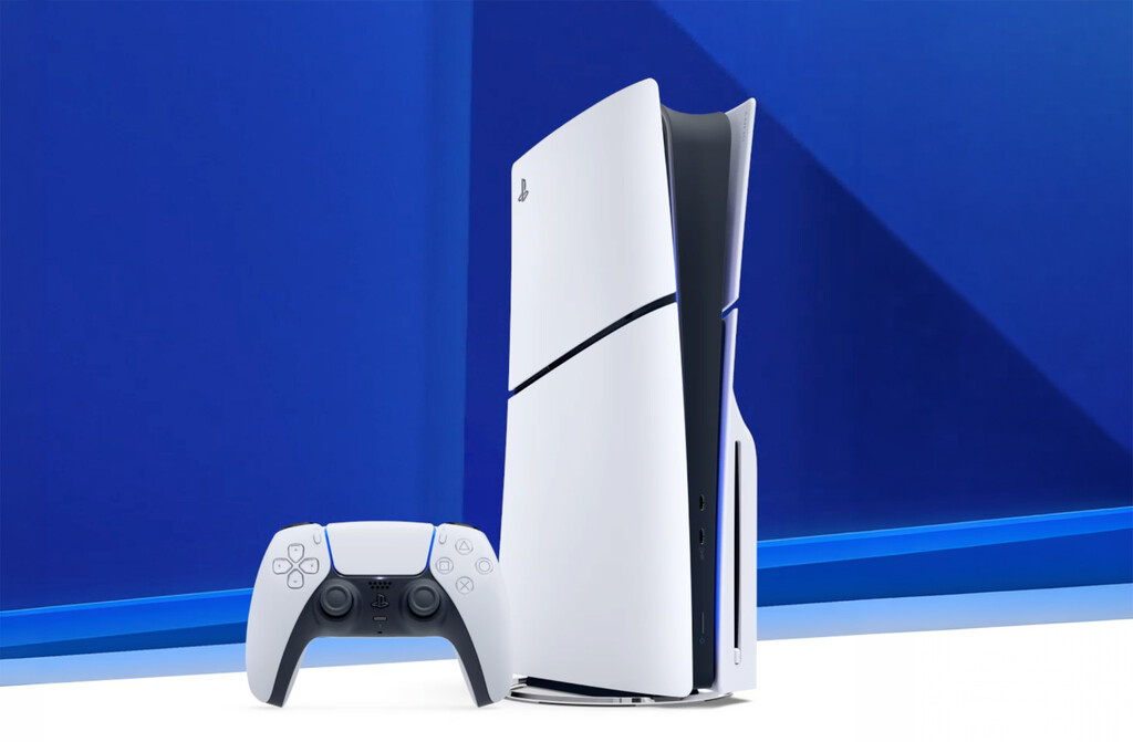 Nueva subida de precio de la PS5: comprarla costará 100 euros más en Europa muy pronto