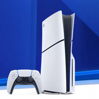 Nueva subida de precio de la PS5: comprarla costará 100 euros más en Europa muy pronto