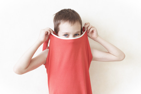 banos-mixtos-colegios