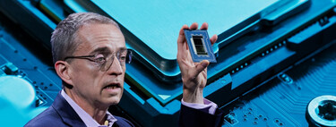 "No me dieron la oportunidad": El antiguo CEO de Intel asegura que le forzaron a "jubilarse" y comparte su visión sobre el futuro de los PC