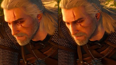 The Witcher 4 Xbox 2