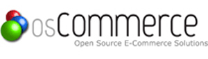 osCommerce: plataforma líder para implementar una tienda online