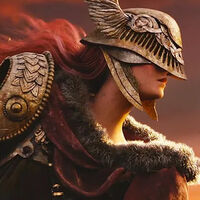 “Ahora puedes jugar”, 402 días después del lanzamiento de Elden Ring un jugador llega al nivel máximo