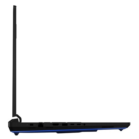 Asus Rog Strix Scar 18 2026 Premios Xataka Mexico