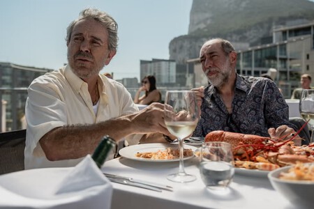 Clanes 2 6672b04b55e29