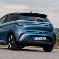 Calcula los descuentos de las nuevas ayudas del Plan Auto+ con este simulador. Los de BYD y MG ya te los decimos nosotros: hasta 14.200 euros menos